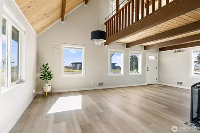 238 Keystone Avenue, Coupeville, WA 98239 - Photo 20