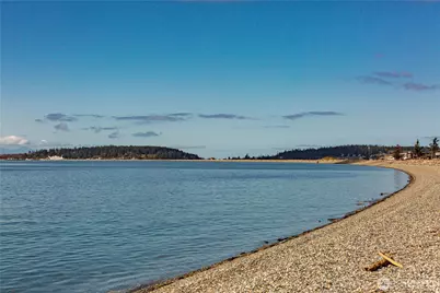 238 Keystone Avenue, Coupeville, WA 98239 - Photo 6