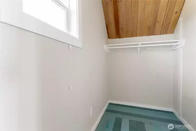 238 Keystone Avenue, Coupeville, WA 98239 - Photo 28