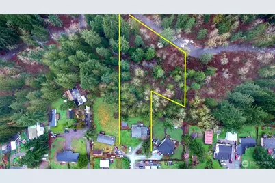 24609 Florence Acres Road, Monroe, WA 98272 - Photo 34