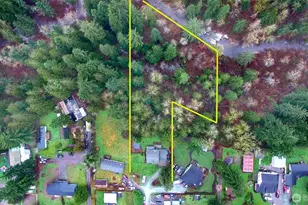 24609 Florence Acres Rd, Monroe, WA 98272 - Photo 34