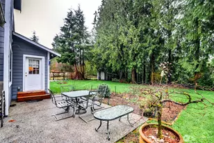 24609 Florence Acres Rd, Monroe, WA 98272 - Photo 28