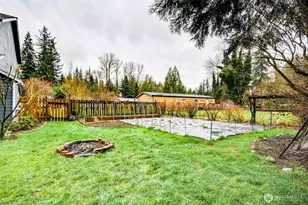 24609 Florence Acres Rd, Monroe, WA 98272 - Photo 30