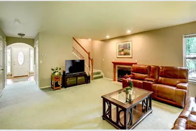 24609 Florence Acres Road, Monroe, WA 98272 - Photo 14