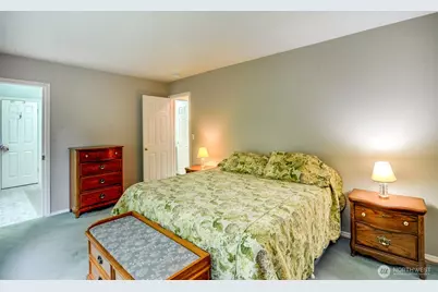 24609 Florence Acres Road, Monroe, WA 98272 - Photo 26