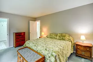 24609 Florence Acres Rd, Monroe, WA 98272 - Photo 26