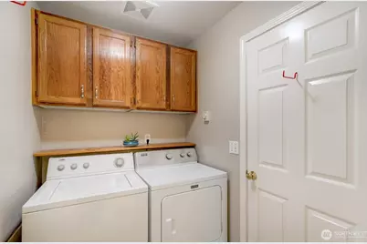 24609 Florence Acres Road, Monroe, WA 98272 - Photo 18