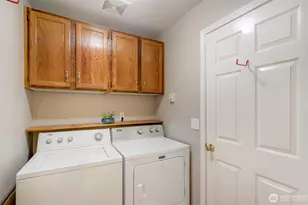 24609 Florence Acres Rd, Monroe, WA 98272 - Photo 18