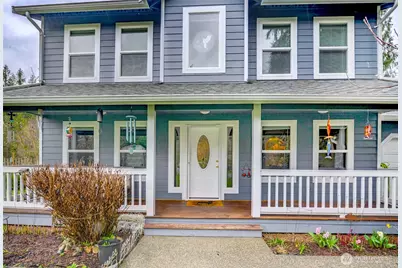 24609 Florence Acres Road, Monroe, WA 98272 - Photo 2