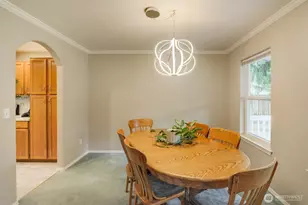 24609 Florence Acres Rd, Monroe, WA 98272 - Photo 10