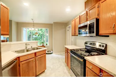 24609 Florence Acres Road, Monroe, WA 98272 - Photo 16