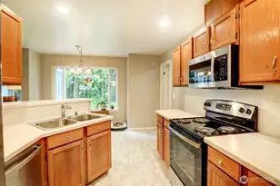 24609 Florence Acres Rd, Monroe, WA 98272 - Photo 16