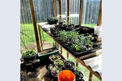 24609 Florence Acres Road, Monroe, WA 98272 - Photo 38