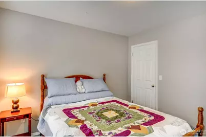 24609 Florence Acres Road, Monroe, WA 98272 - Photo 20