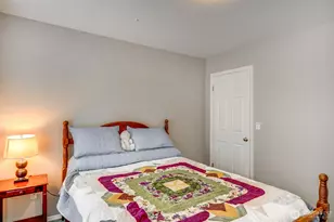 24609 Florence Acres Rd, Monroe, WA 98272 - Photo 20