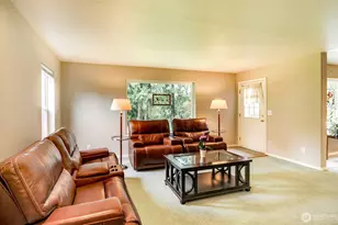 24609 Florence Acres Rd, Monroe, WA 98272 - Photo 12