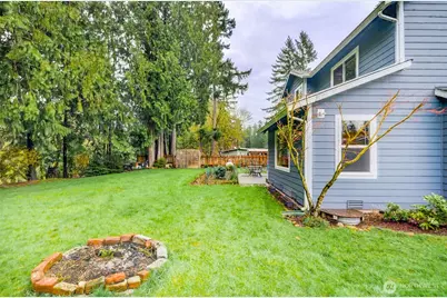 24609 Florence Acres Road, Monroe, WA 98272 - Photo 32