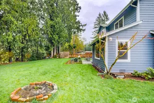 24609 Florence Acres Rd, Monroe, WA 98272 - Photo 32