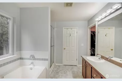 24609 Florence Acres Road, Monroe, WA 98272 - Photo 22