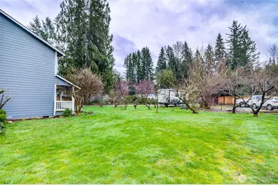 24609 Florence Acres Road, Monroe, WA 98272 - Photo 4