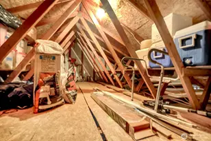 24609 Florence Acres Rd, Monroe, WA 98272 - Photo 36