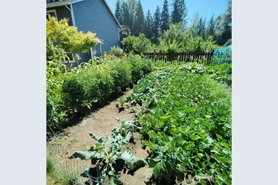 24609 Florence Acres Road, Monroe, WA 98272 - Photo 40