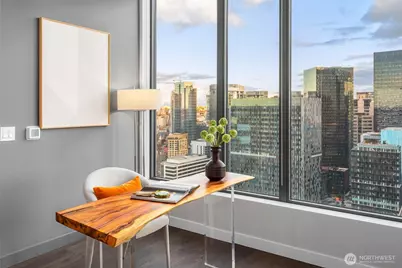 2510 6th Avenue #3703, Seattle, WA 98121 - Photo 6