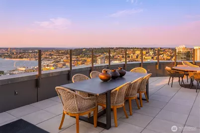 2510 6th Avenue #3703, Seattle, WA 98121 - Photo 26