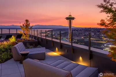 2510 6th Avenue #3703, Seattle, WA 98121 - Photo 30