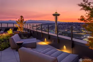 2510 6th Ave, Seattle, WA 98121 - Photo 30