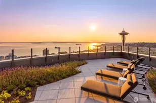 2510 6th Ave, Seattle, WA 98121 - Photo 24