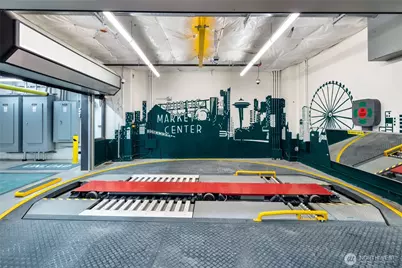 2510 6th Avenue #3703, Seattle, WA 98121 - Photo 32