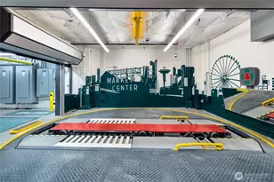 2510 6th Ave, Seattle, WA 98121 - Photo 32