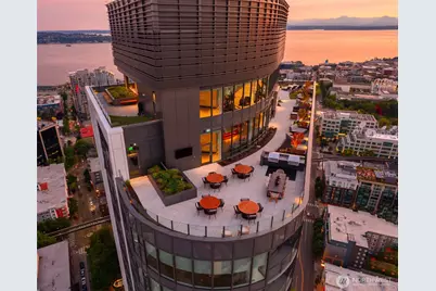 2510 6th Avenue #3703, Seattle, WA 98121 - Photo 28