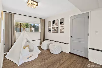 5631 195th Avenue E, Bonney Lake, WA 98391 - Photo 20