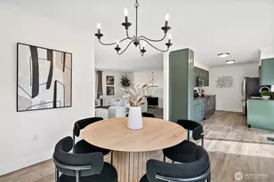 5631 195th Ave E, Bonney Lake, WA 98391 - Photo 6