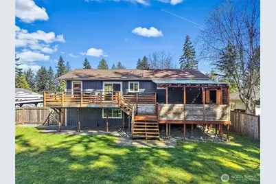 5631 195th Avenue E, Bonney Lake, WA 98391 - Photo 22