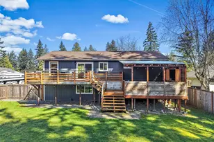 5631 195th Ave E, Bonney Lake, WA 98391 - Photo 22