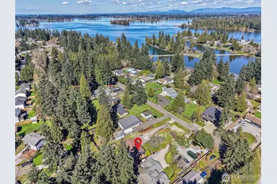 5631 195th Avenue E, Bonney Lake, WA 98391 - Photo 2