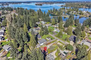 5631 195th Ave E, Bonney Lake, WA 98391 - Photo 2