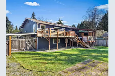 5631 195th Avenue E, Bonney Lake, WA 98391 - Photo 26