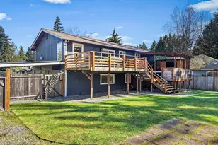 5631 195th Ave E, Bonney Lake, WA 98391 - Photo 26