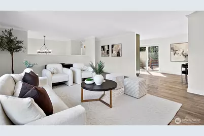 5631 195th Avenue E, Bonney Lake, WA 98391 - Photo 4