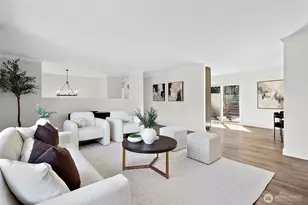 5631 195th Ave E, Bonney Lake, WA 98391 - Photo 4