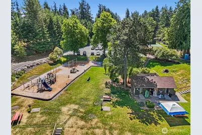 5631 195th Avenue E, Bonney Lake, WA 98391 - Photo 34