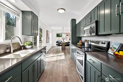 5631 195th Avenue E, Bonney Lake, WA 98391 - Photo 10