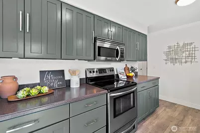 5631 195th Avenue E, Bonney Lake, WA 98391 - Photo 8