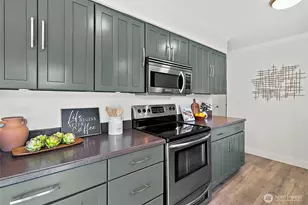 5631 195th Ave E, Bonney Lake, WA 98391 - Photo 8