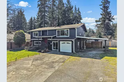 5631 195th Avenue E, Bonney Lake, WA 98391 - Photo 28