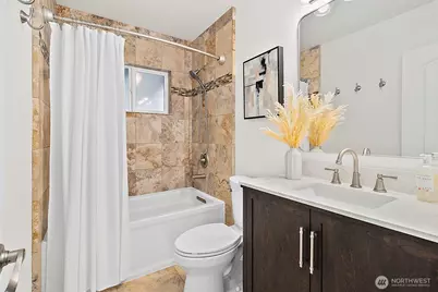 5631 195th Avenue E, Bonney Lake, WA 98391 - Photo 14